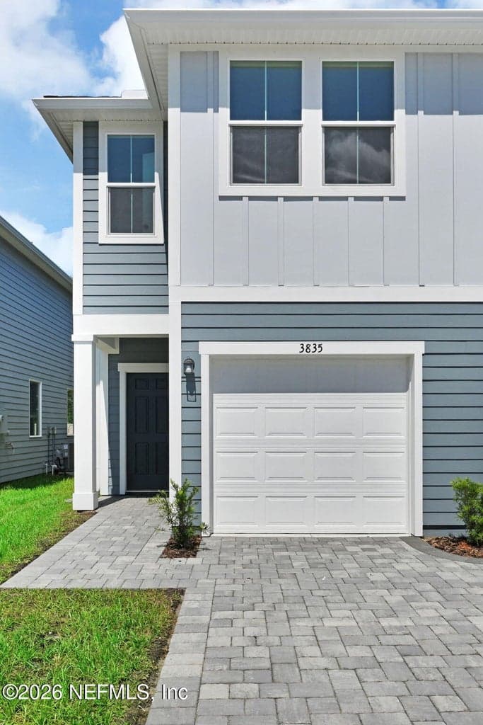 3835 BAXLEY VILLAS Court, Middleburg, FL 32068, Middleburg, FL - photo 1