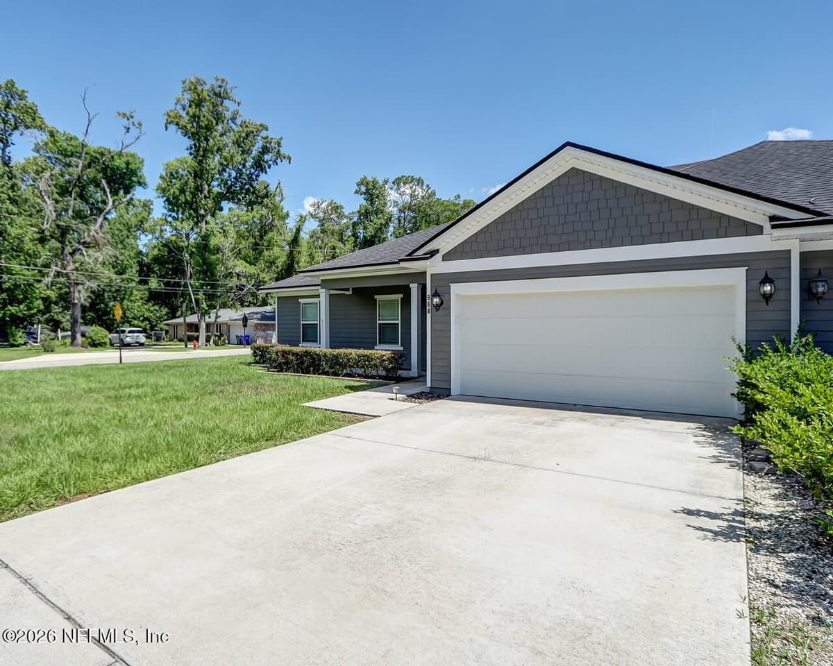 964 GANO Avenue, Orange Park, FL 32073, Orange Park, FL - photo 2
