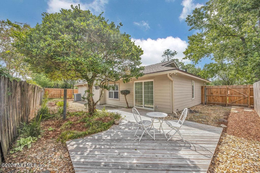 3386 SARAH SPAULDING Drive, Jacksonville, FL 32223, Jacksonville, FL - photo 3