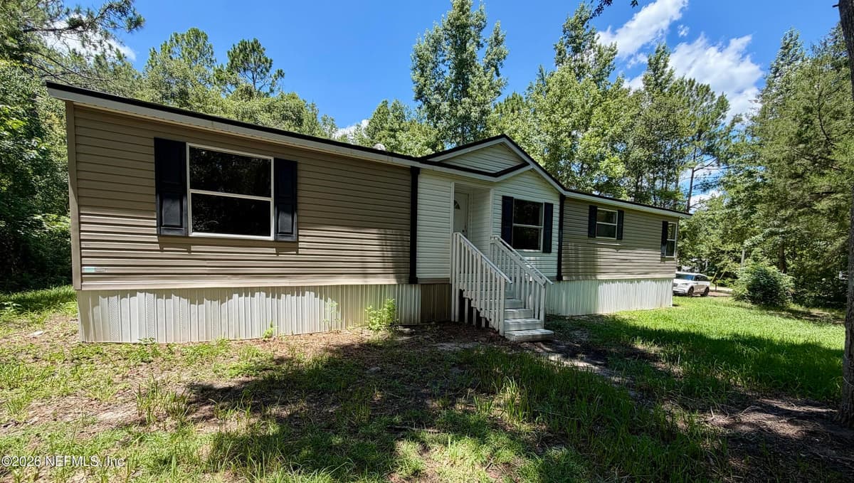 267 ASTER Avenue, Middleburg, FL 32068, Middleburg, FL - photo 2