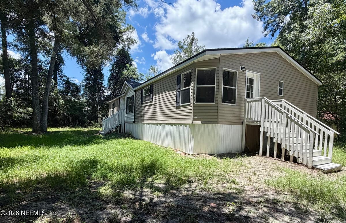 267 ASTER Avenue, Middleburg, FL 32068, Middleburg, FL - photo 3