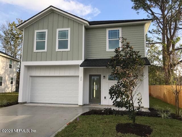 114 DA VINCI Boulevard, Ponte Vedra, FL 32081, Ponte Vedra, FL - photo 1