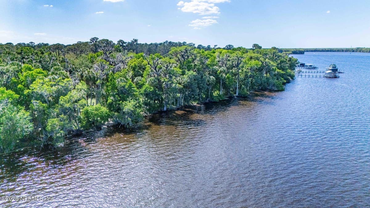 762 NATIONAL FOREST ROAD 75G Road, Palatka, FL 32177, Palatka, FL - photo 3