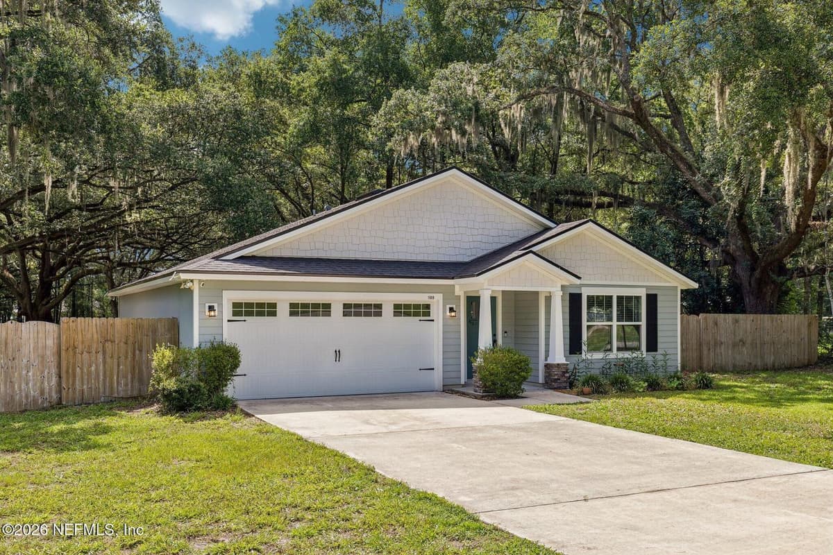1609 DERITO Drive, Jacksonville, FL 32221, Jacksonville, FL - photo 3