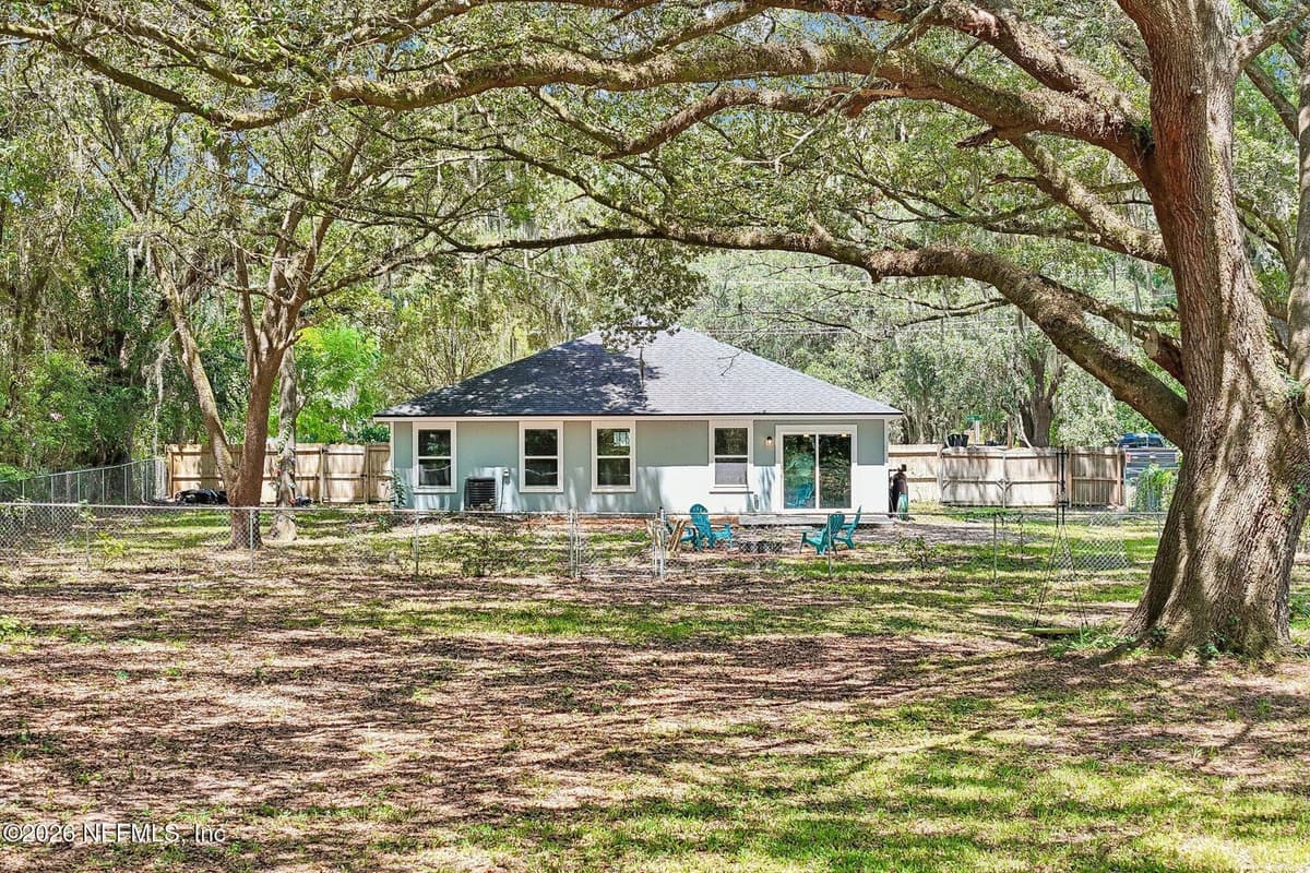 1609 DERITO Drive, Jacksonville, FL 32221, Jacksonville, FL - photo 2