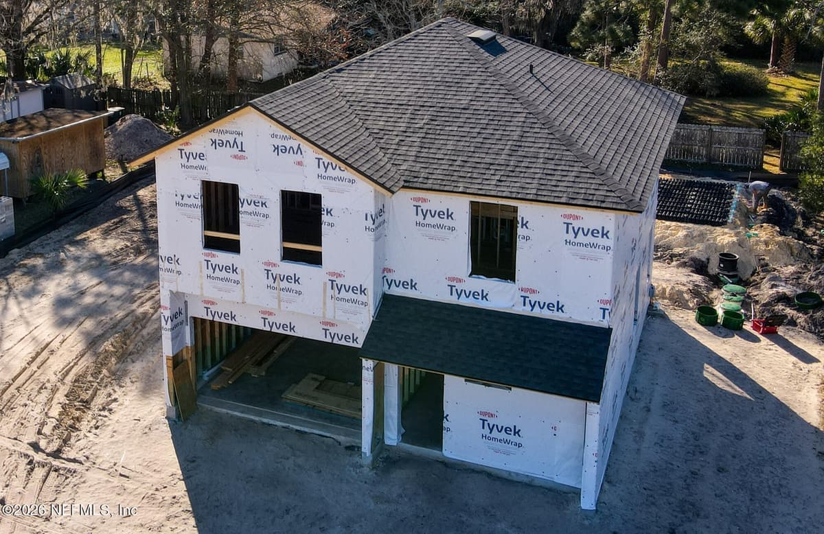114 DA VINCI Boulevard, Ponte Vedra, FL 32081, Ponte Vedra, FL - photo 3