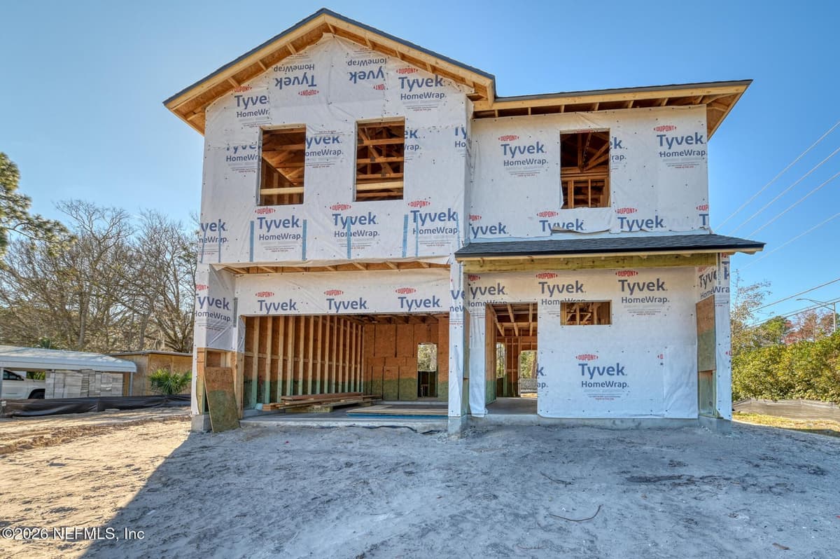 114 DA VINCI Boulevard, Ponte Vedra, FL 32081, Ponte Vedra, FL - photo 2