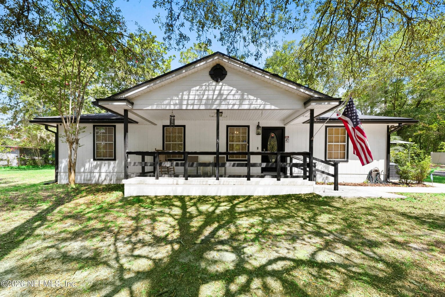 2664 PRIMROSE CIRCLE Circle, Middleburg, FL 32068, Middleburg, FL - photo 1