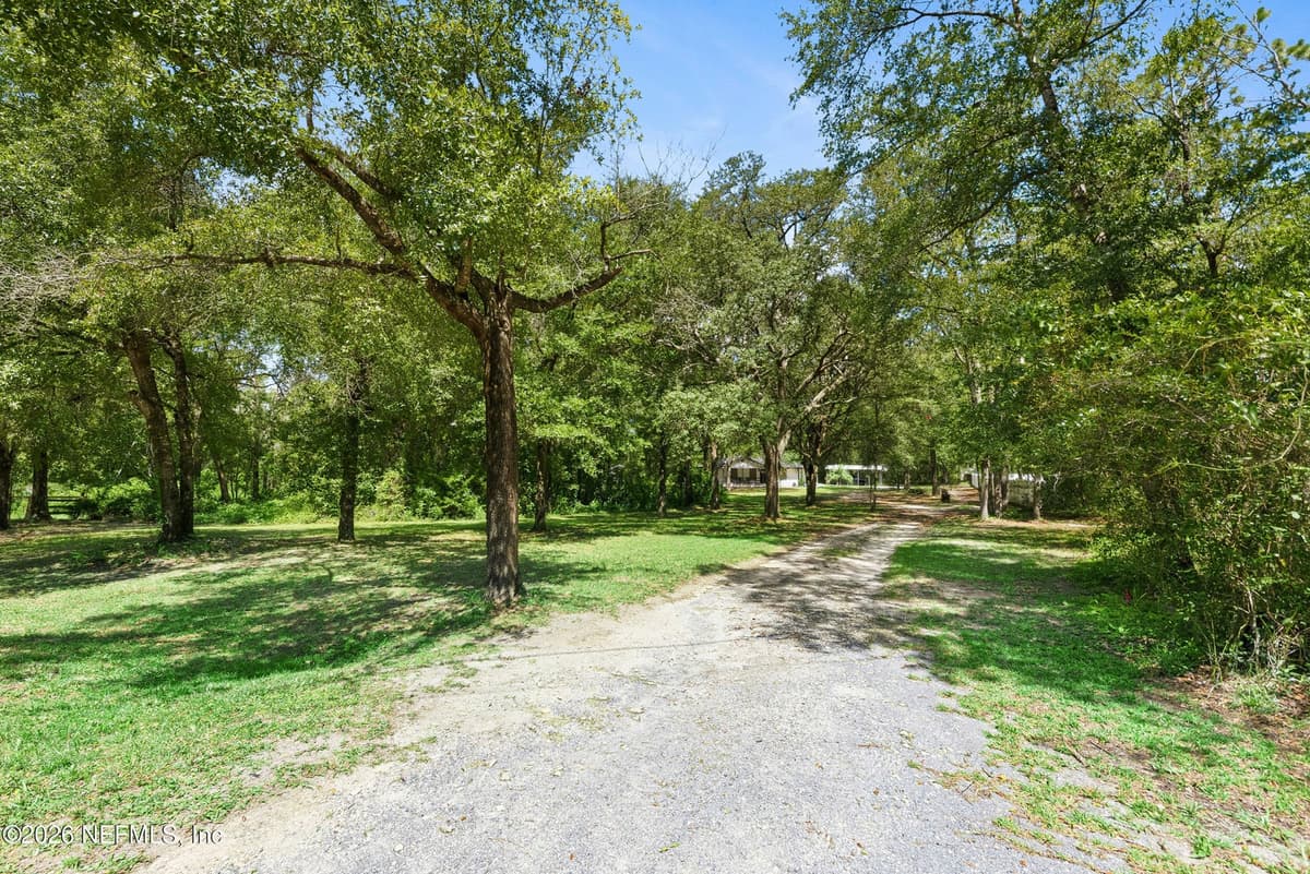 2664 PRIMROSE CIRCLE Circle, Middleburg, FL 32068, Middleburg, FL - photo 2