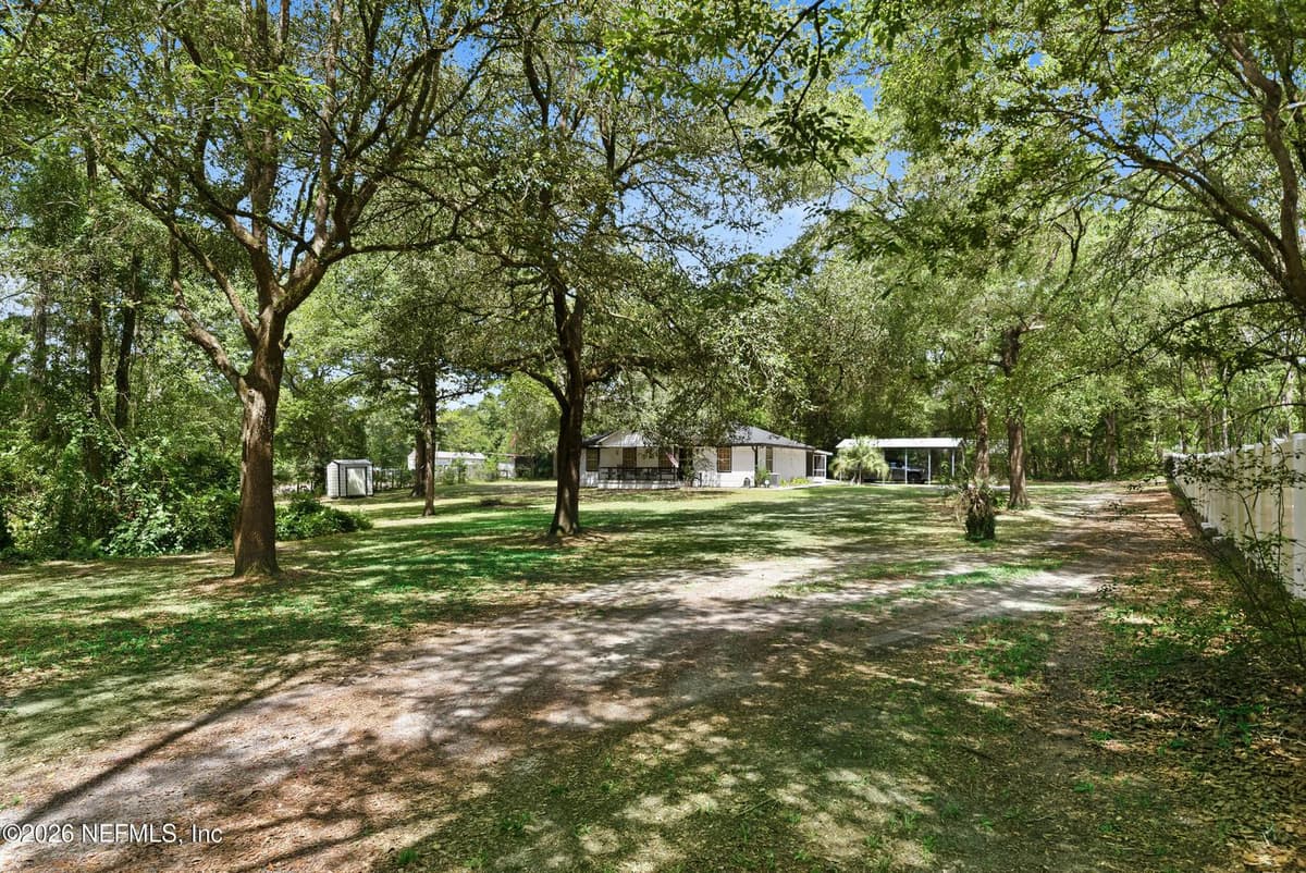2664 PRIMROSE CIRCLE Circle, Middleburg, FL 32068, Middleburg, FL - photo 3