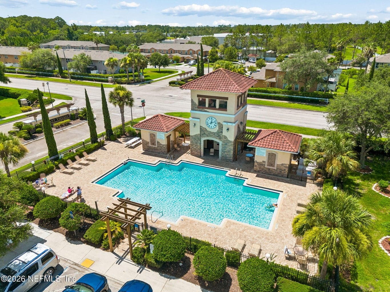 224 MICHELANGELO Place, St. Augustine, FL 32084, St. Augustine, FL - photo 1