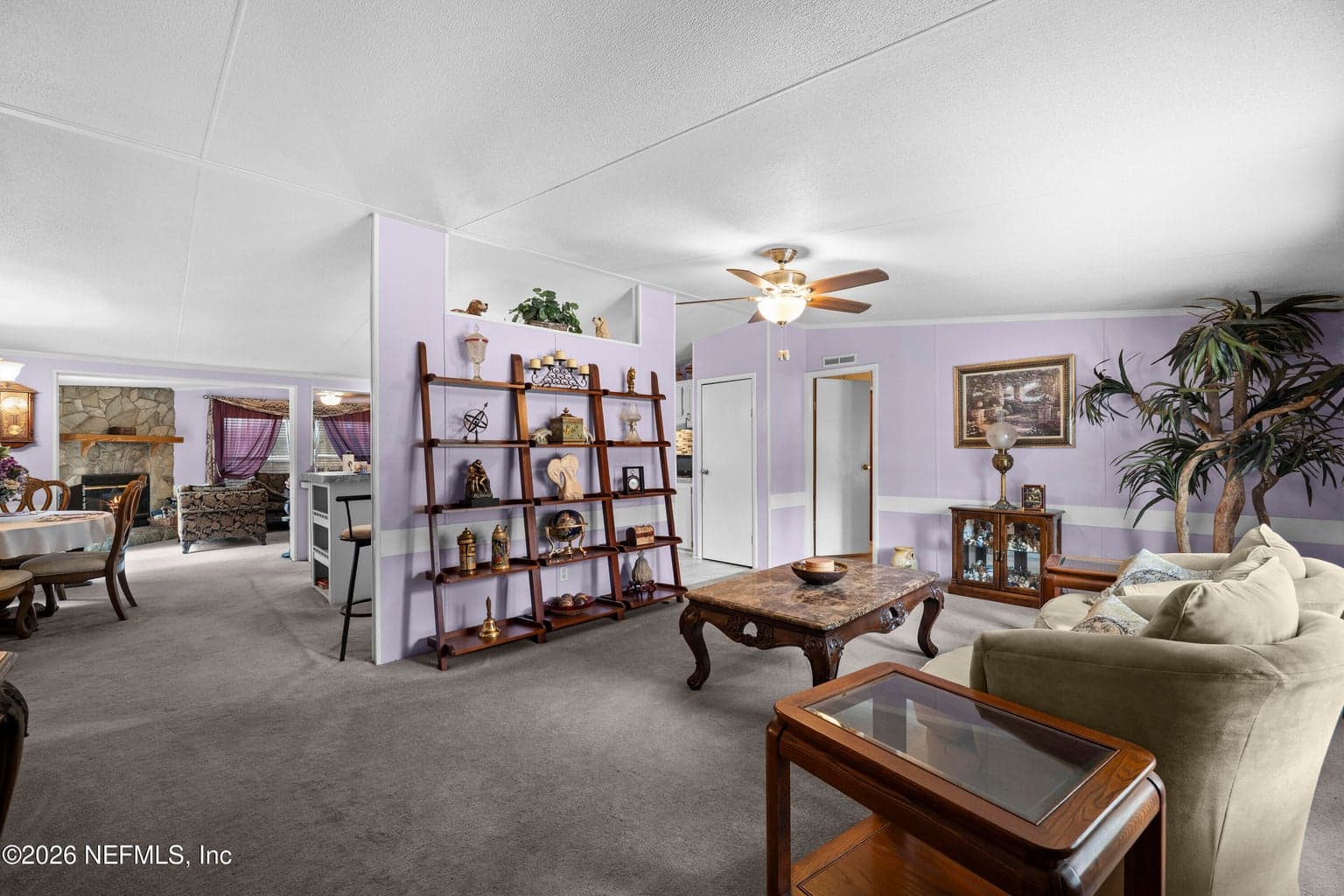 94114 WINTERBERRY Avenue, Fernandina Beach, FL 32034, Fernandina Beach, FL - photo 1
