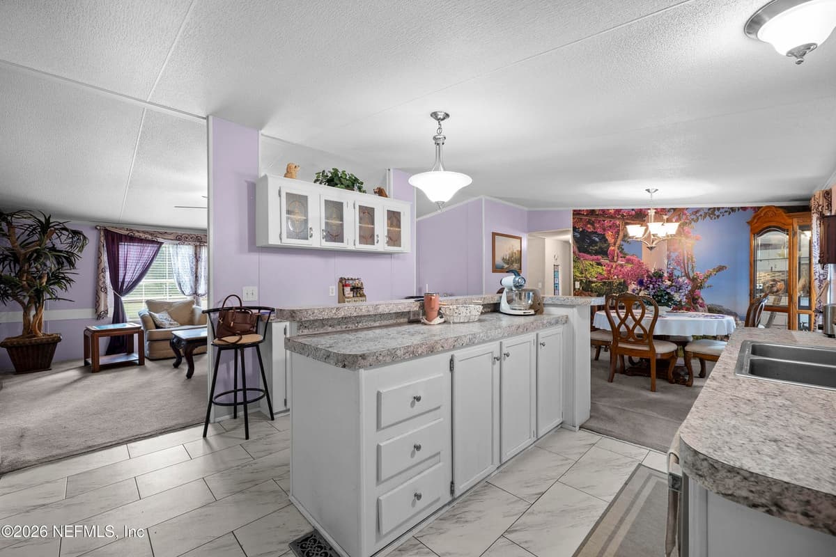 94114 WINTERBERRY Avenue, Fernandina Beach, FL 32034, Fernandina Beach, FL - photo 2