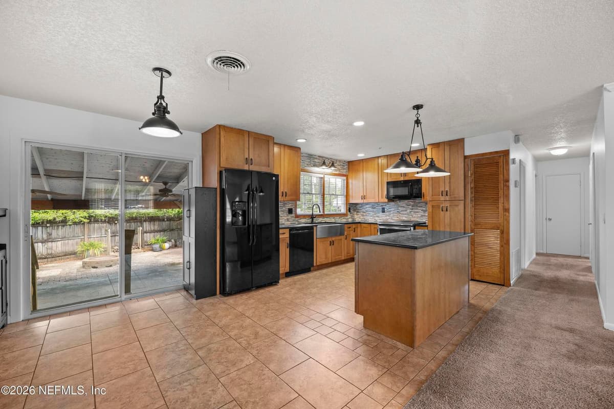 1116 PLAINFIELD Avenue, Orange Park, FL 32073, Orange Park, FL - photo 3