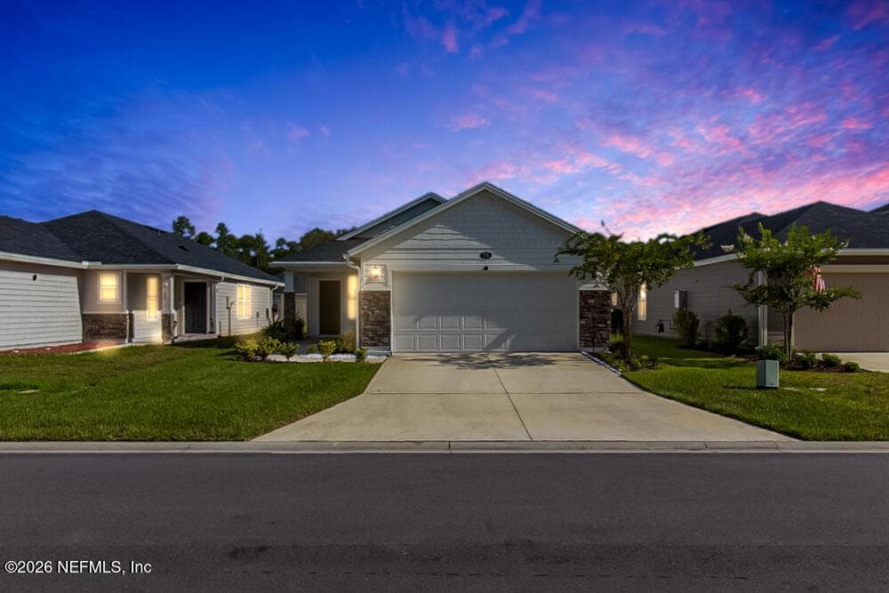 170 BOULDER Lane, Jacksonville, FL 32259, Jacksonville, FL - photo 2