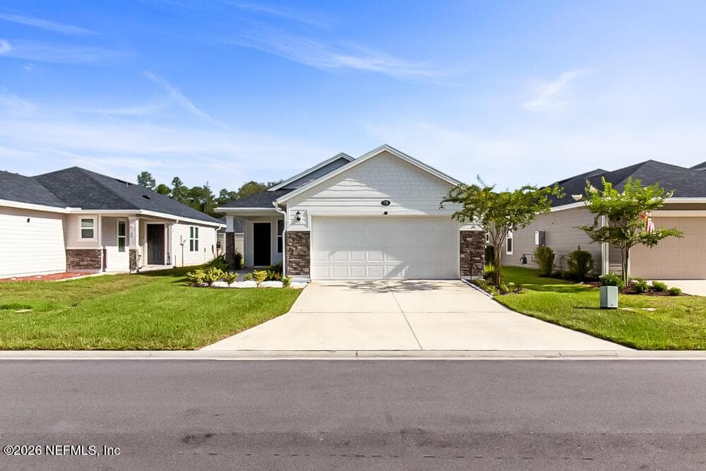 170 BOULDER Lane, Jacksonville, FL 32259, Jacksonville, FL - photo 1