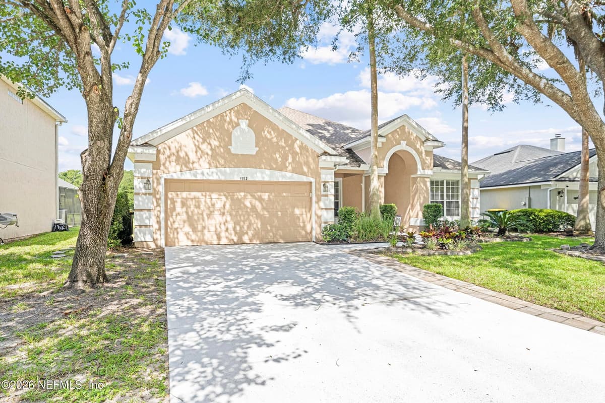 8812 BRIGHTON HILL Circle E, Jacksonville, FL 32256, Jacksonville, FL - photo 2
