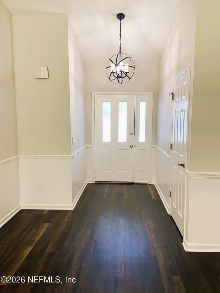 713 CHESSWOOD Court, St. Johns, FL 32259, St. Johns, FL - photo 3