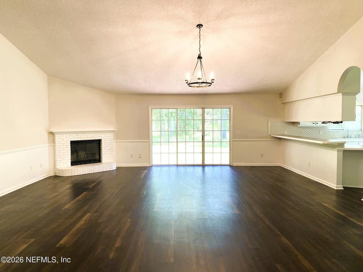 713 CHESSWOOD Court, St. Johns, FL 32259, St. Johns, FL - photo 2