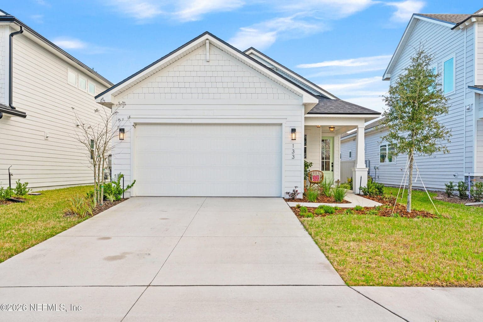 133 SEABROOK VILLAGE Avenue, Ponte Vedra, FL 32081, Ponte Vedra, FL - photo 1