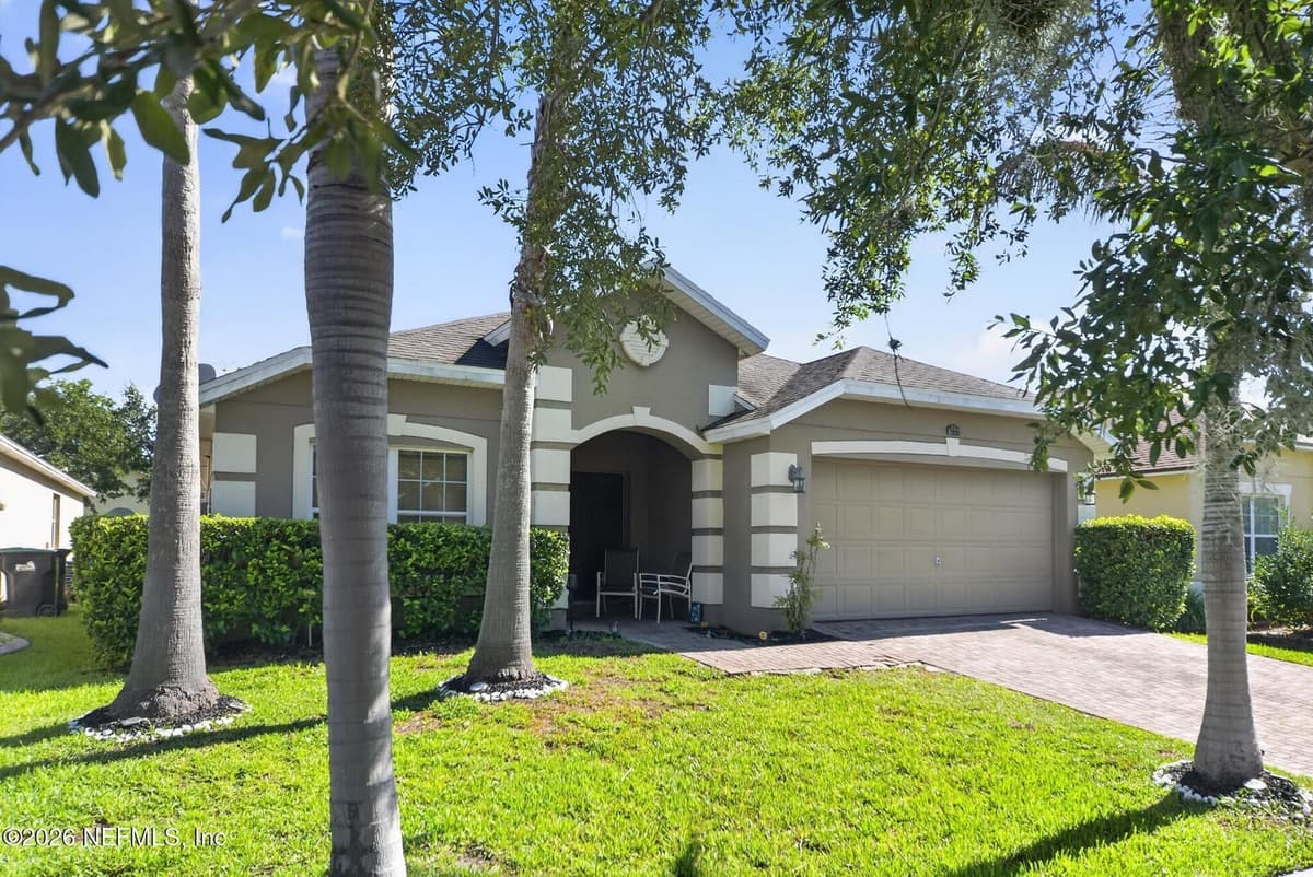 1727 BOGGY OAK Lane, Orlando, FL 32824, Orlando, FL - photo 2