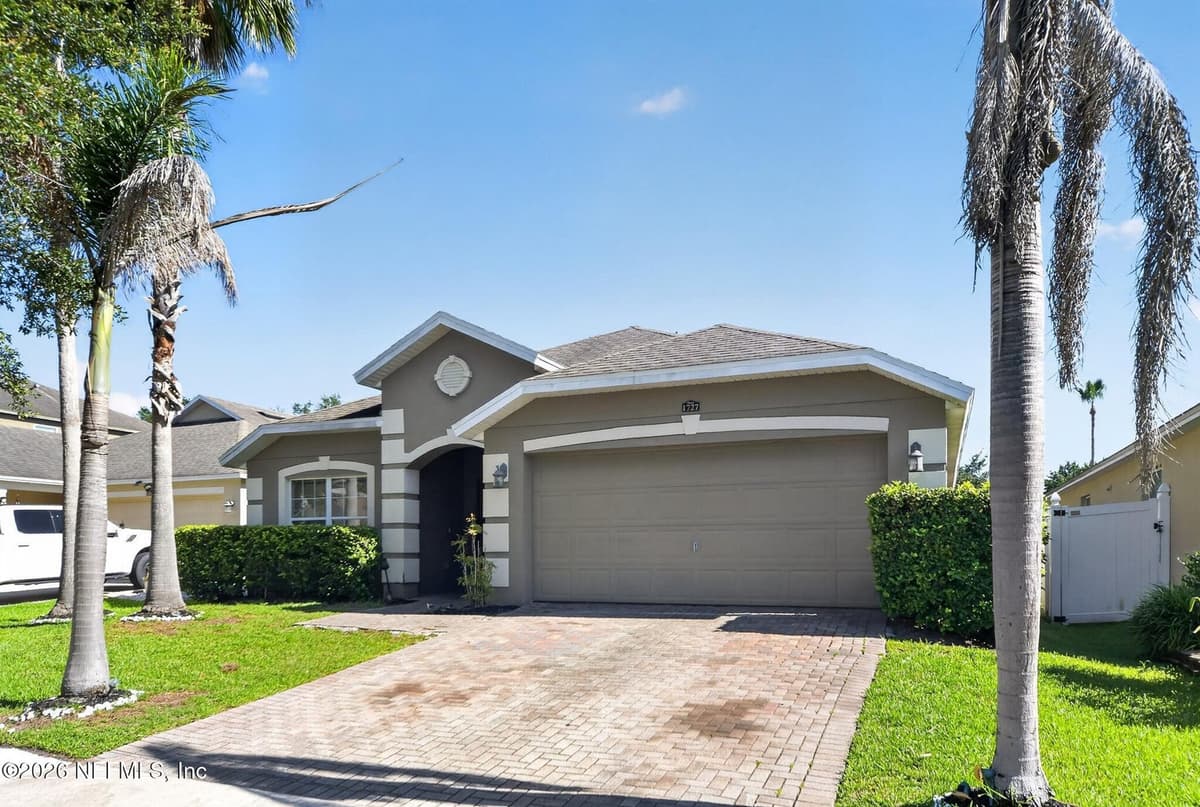 1727 BOGGY OAK Lane, Orlando, FL 32824, Orlando, FL - photo 3