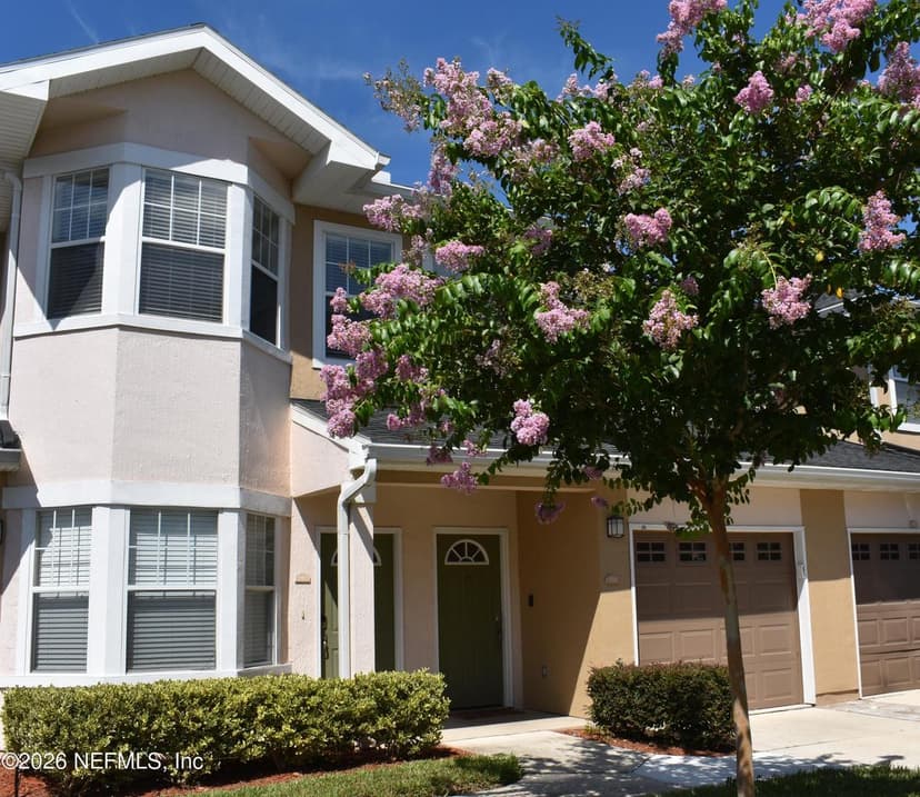 3750 SILVER BLUFF Boulevard 1904, Orange Park, FL 32065