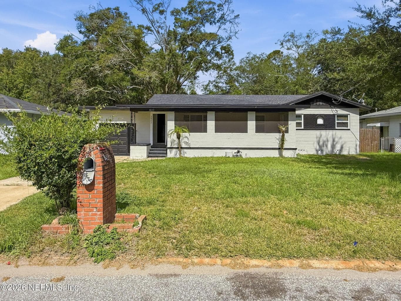 3842 ANVERS Boulevard, Jacksonville, FL 32210, Jacksonville, FL - photo 1