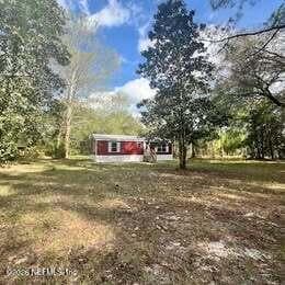 19134 NE 233RD Lane, Raiford, FL 32083, Raiford, FL - photo 3