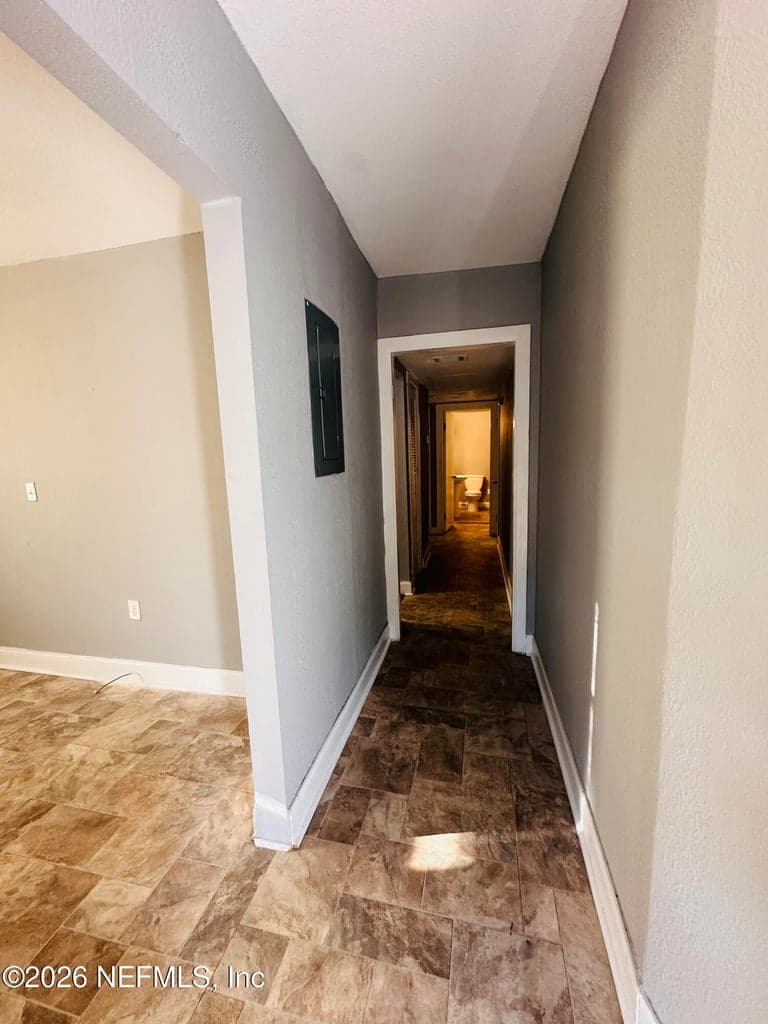 5238 SAN JUAN Avenue, Jacksonville, FL 32210, Jacksonville, FL - photo 3
