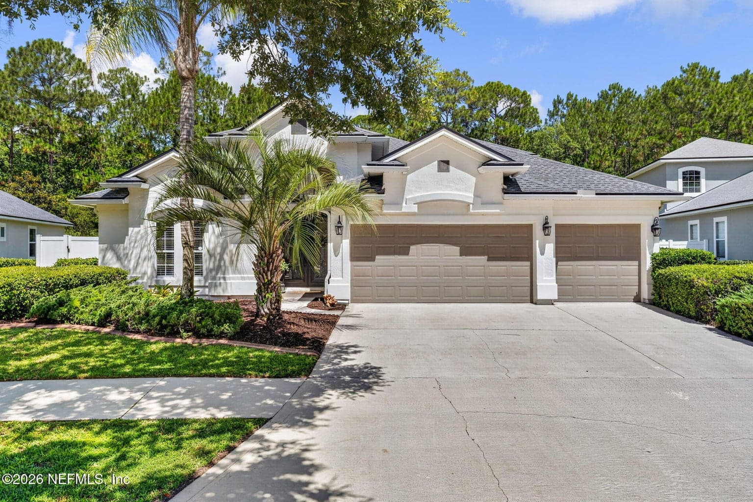 14228 PALMETTO SPRINGS Street, Jacksonville, FL 32258, Jacksonville, FL - photo 1