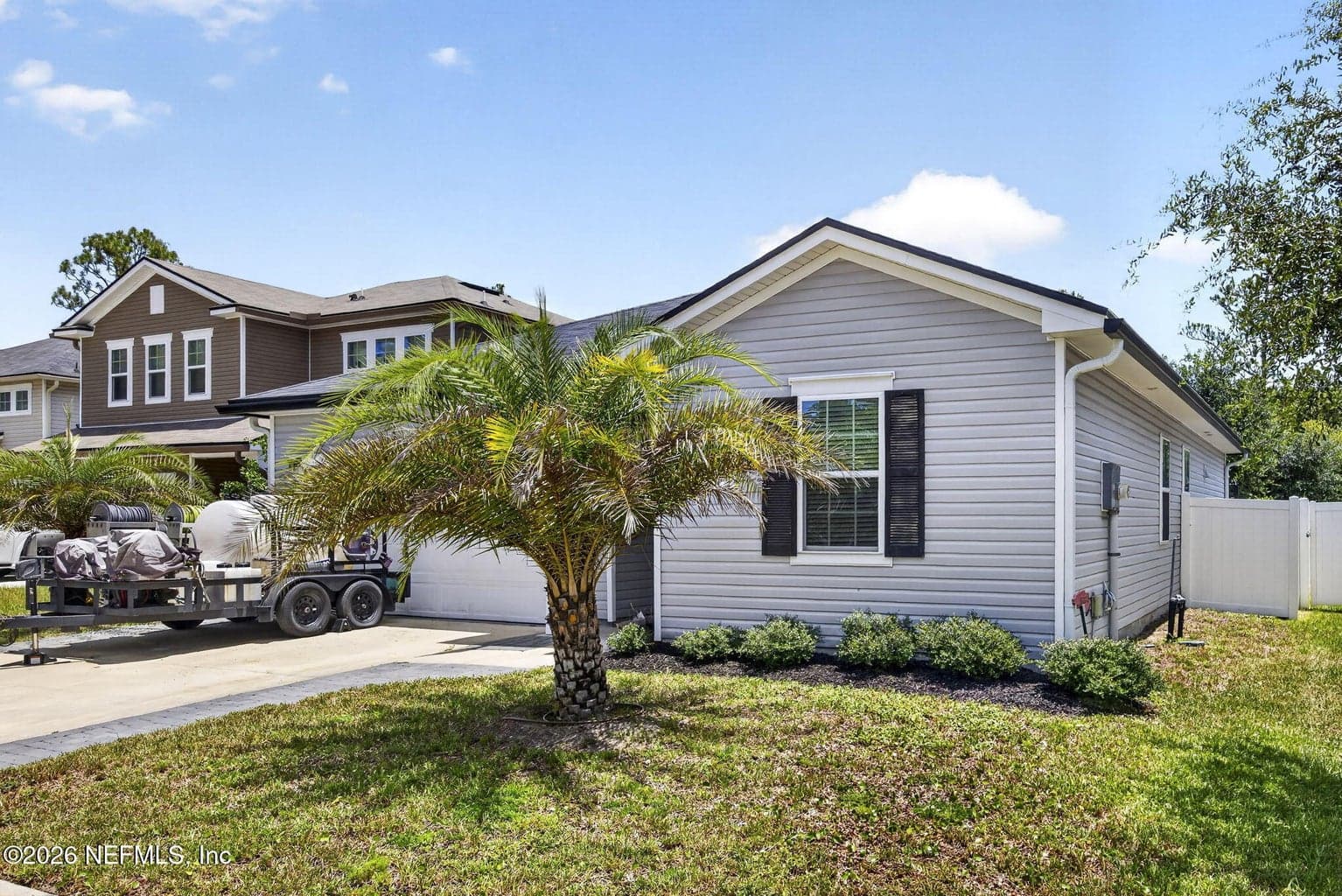 5041 SAWMILL POINT Way, Jacksonville, FL 32210, Jacksonville, FL - photo 1