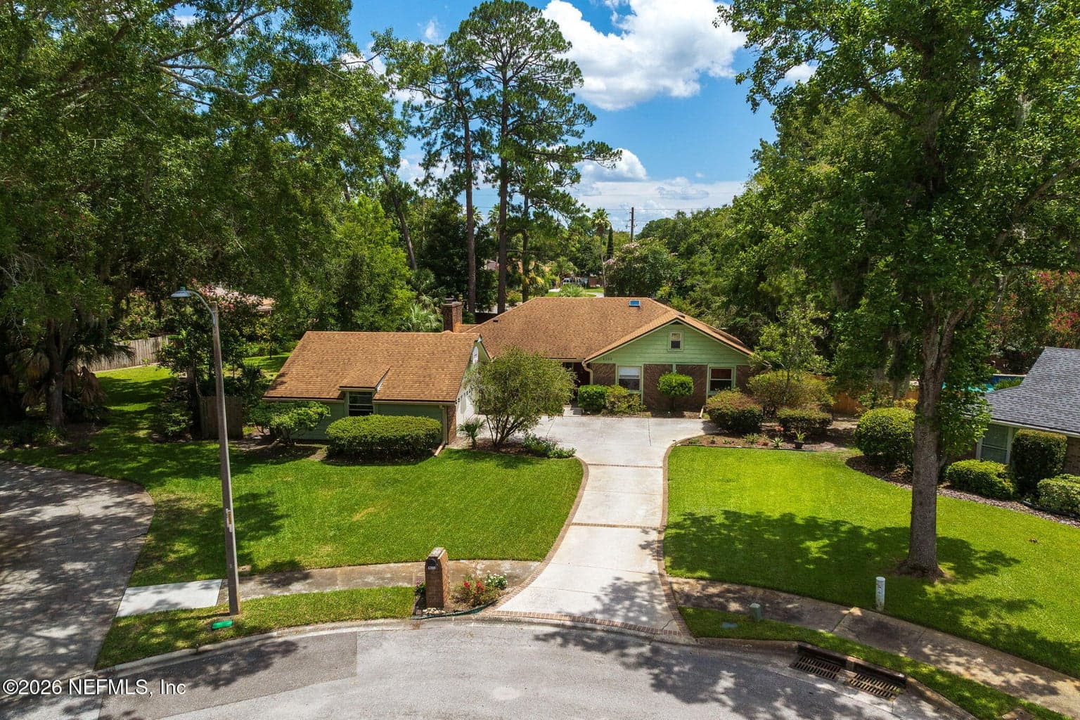 4309 MAYWOOD Drive, Jacksonville, FL 32277, Jacksonville, FL - photo 1