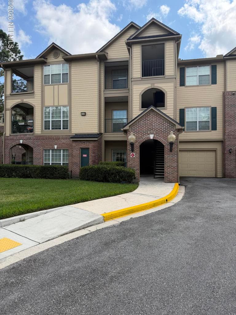 7800 POINT MEADOWS Drive 1431, Jacksonville, FL 32256, Jacksonville, FL - photo 1