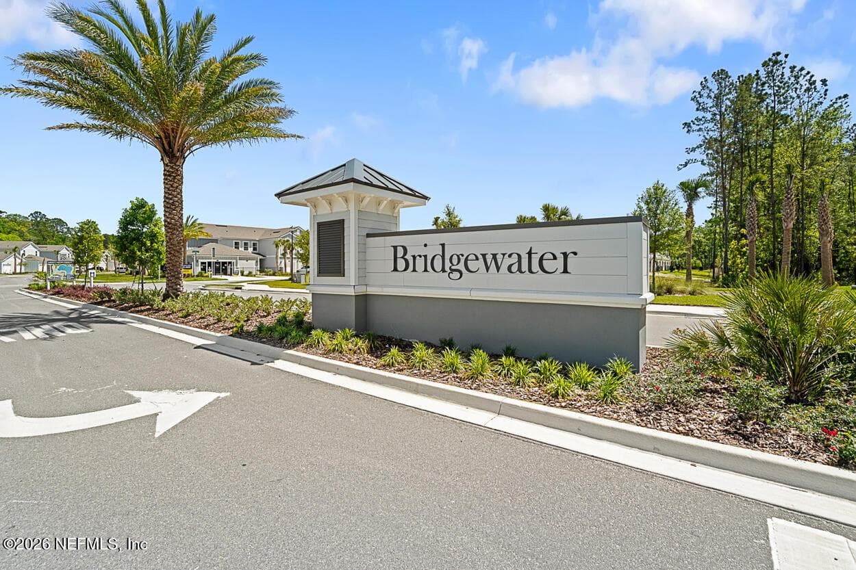 53 OARSMAN CROSSING Drive, St. Augustine, FL 32095, St. Augustine, FL - photo 1