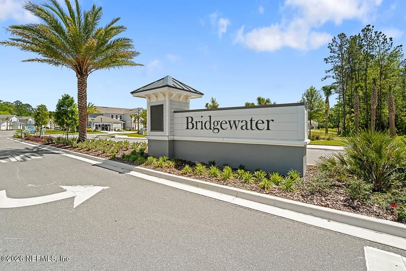 53 OARSMAN CROSSING Drive, St. Augustine, FL 32095