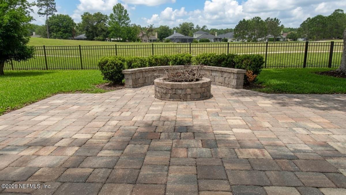 1015 GARRISON Drive, St. Augustine, FL 32092, St. Augustine, FL - photo 3