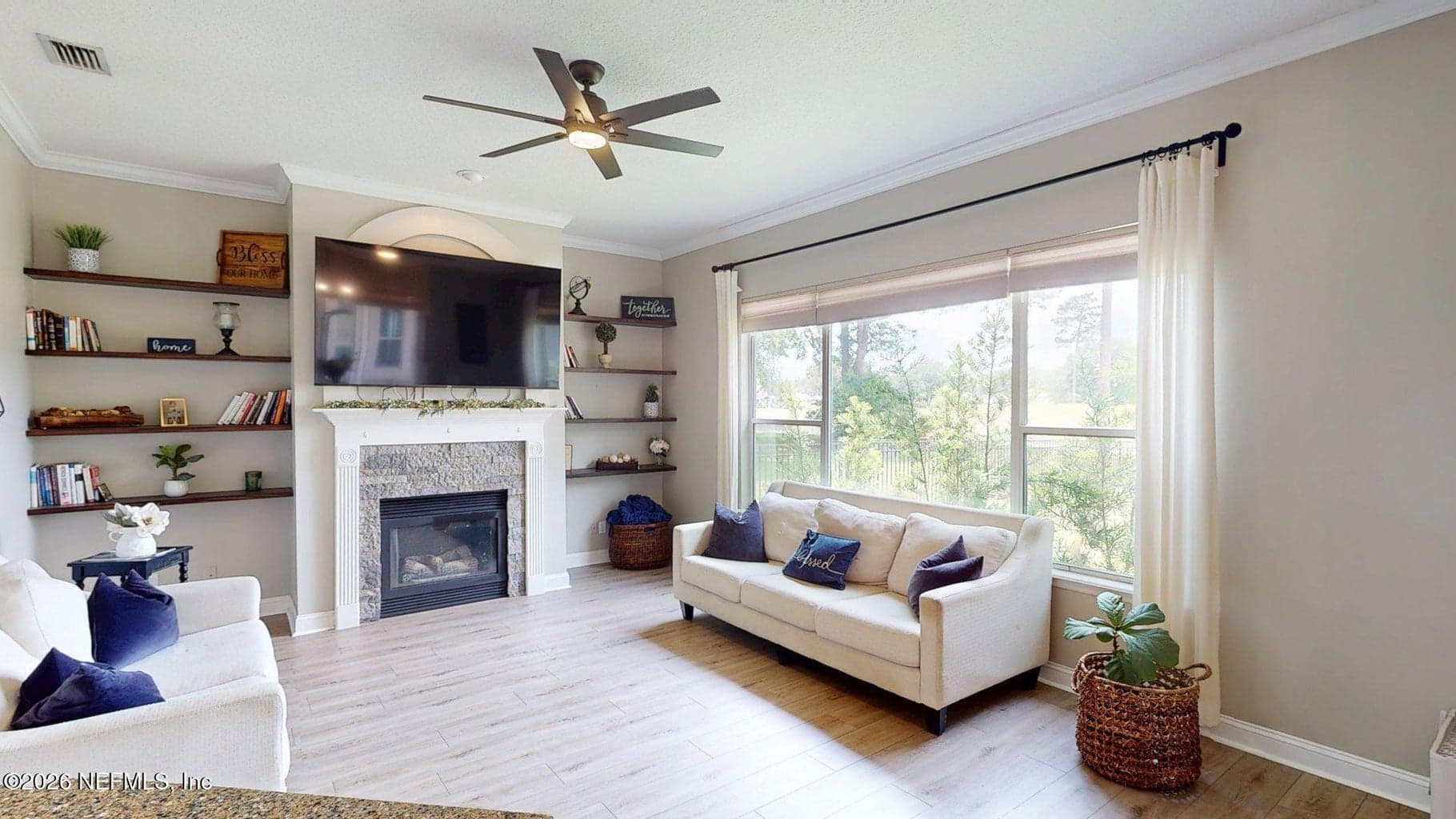 1015 GARRISON Drive, St. Augustine, FL 32092, St. Augustine, FL - photo 1
