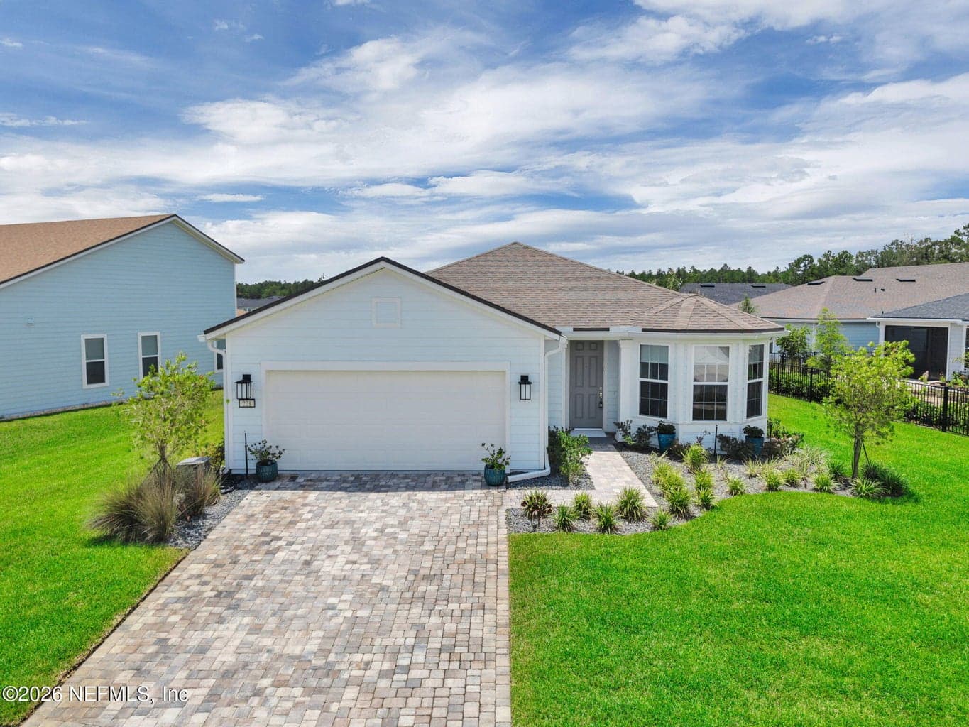 221 HICKORY PINE Drive, St. Augustine, FL 32092, St. Augustine, FL - photo 1