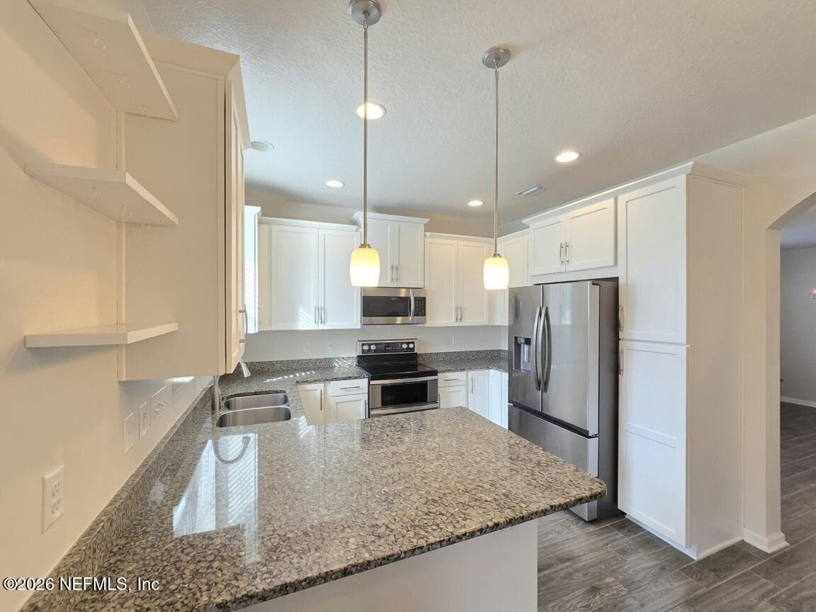 474 RICHMOND Drive, St. Johns, FL 32259, St. Johns, FL - photo 2