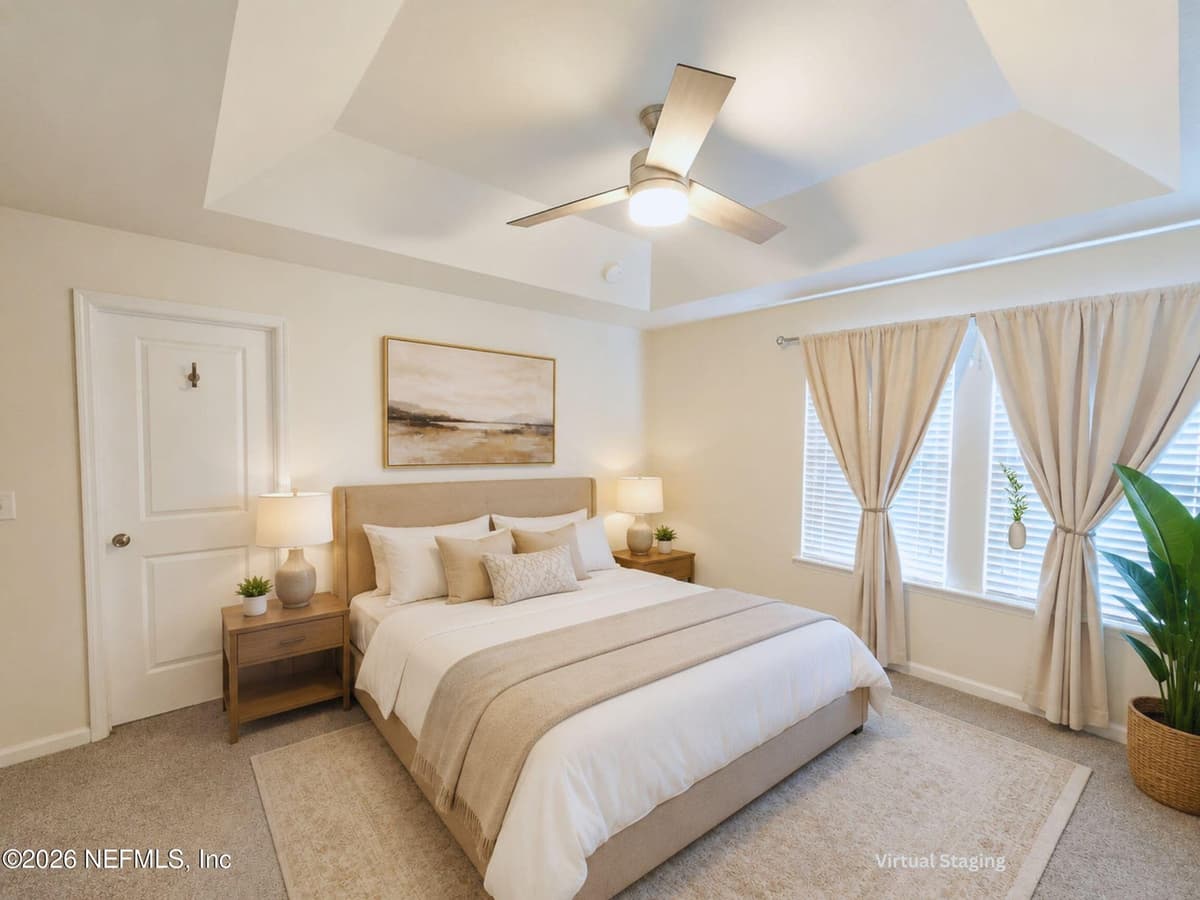 474 RICHMOND Drive, St. Johns, FL 32259, St. Johns, FL - photo 3