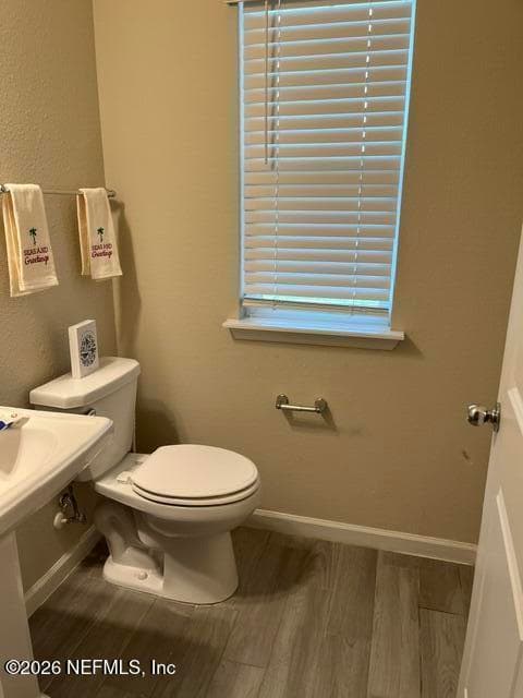 2140 MAJOR OAK Street, Jacksonville, FL 32218, Jacksonville, FL - photo 3