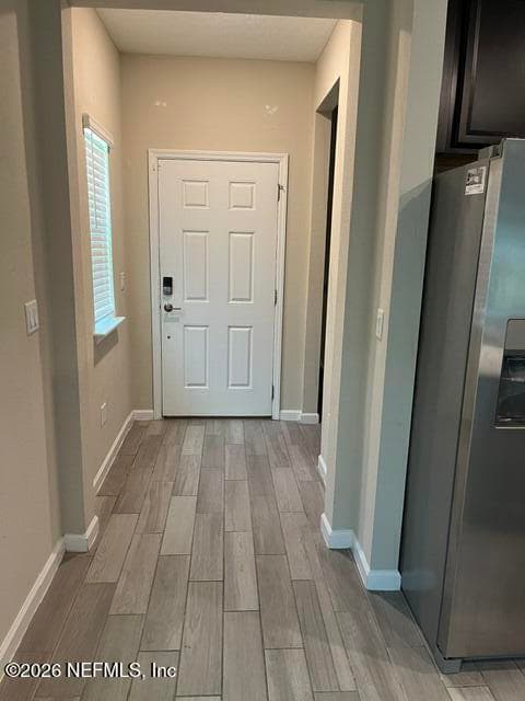 2140 MAJOR OAK Street, Jacksonville, FL 32218, Jacksonville, FL - photo 2