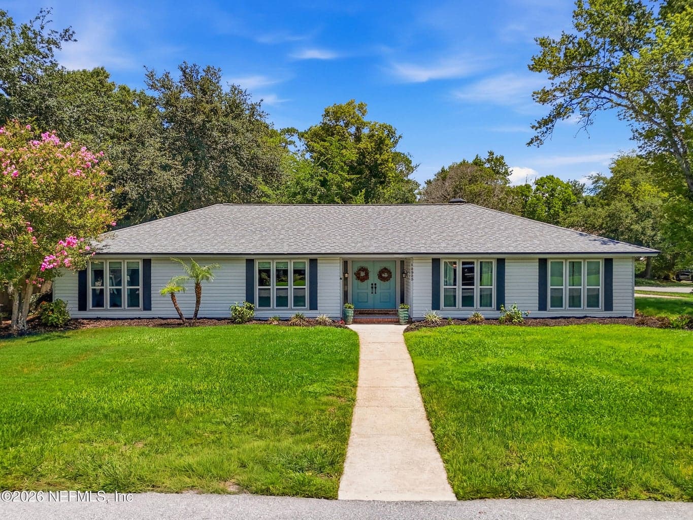 12925 DEEP LAGOON Place E, Jacksonville, FL 32246, Jacksonville, FL - photo 1