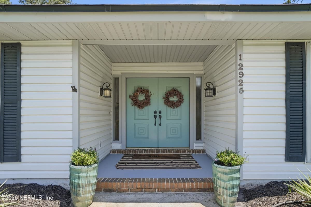 12925 DEEP LAGOON Place E, Jacksonville, FL 32246, Jacksonville, FL - photo 2