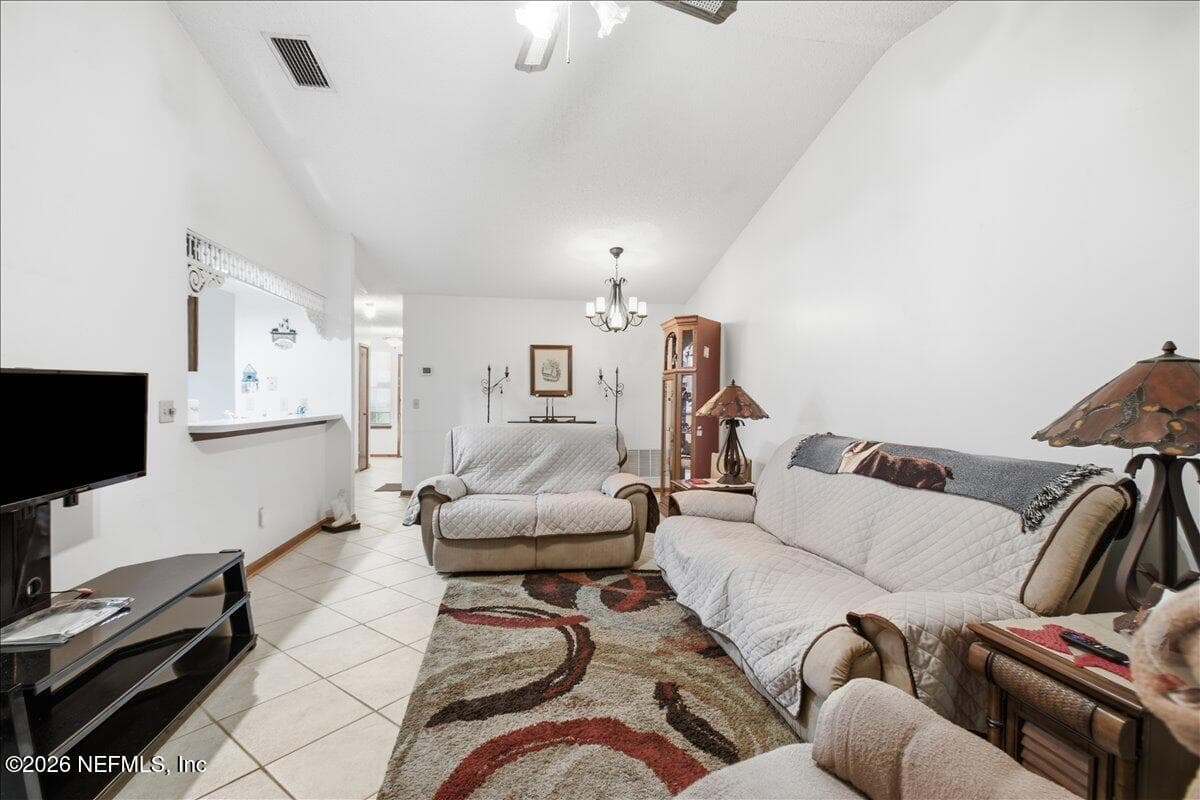258 AQUARIUS Circle W, Jacksonville, FL 32216, Jacksonville, FL - photo 3