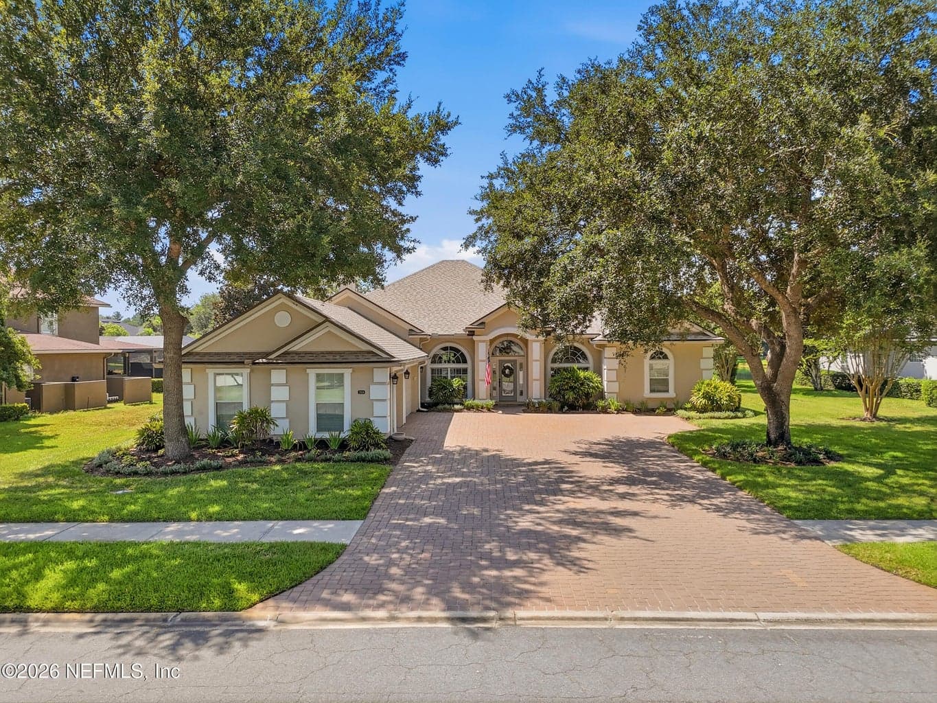 709 ABBY MIST Drive, St. Johns, FL 32259, St. Johns, FL - photo 1