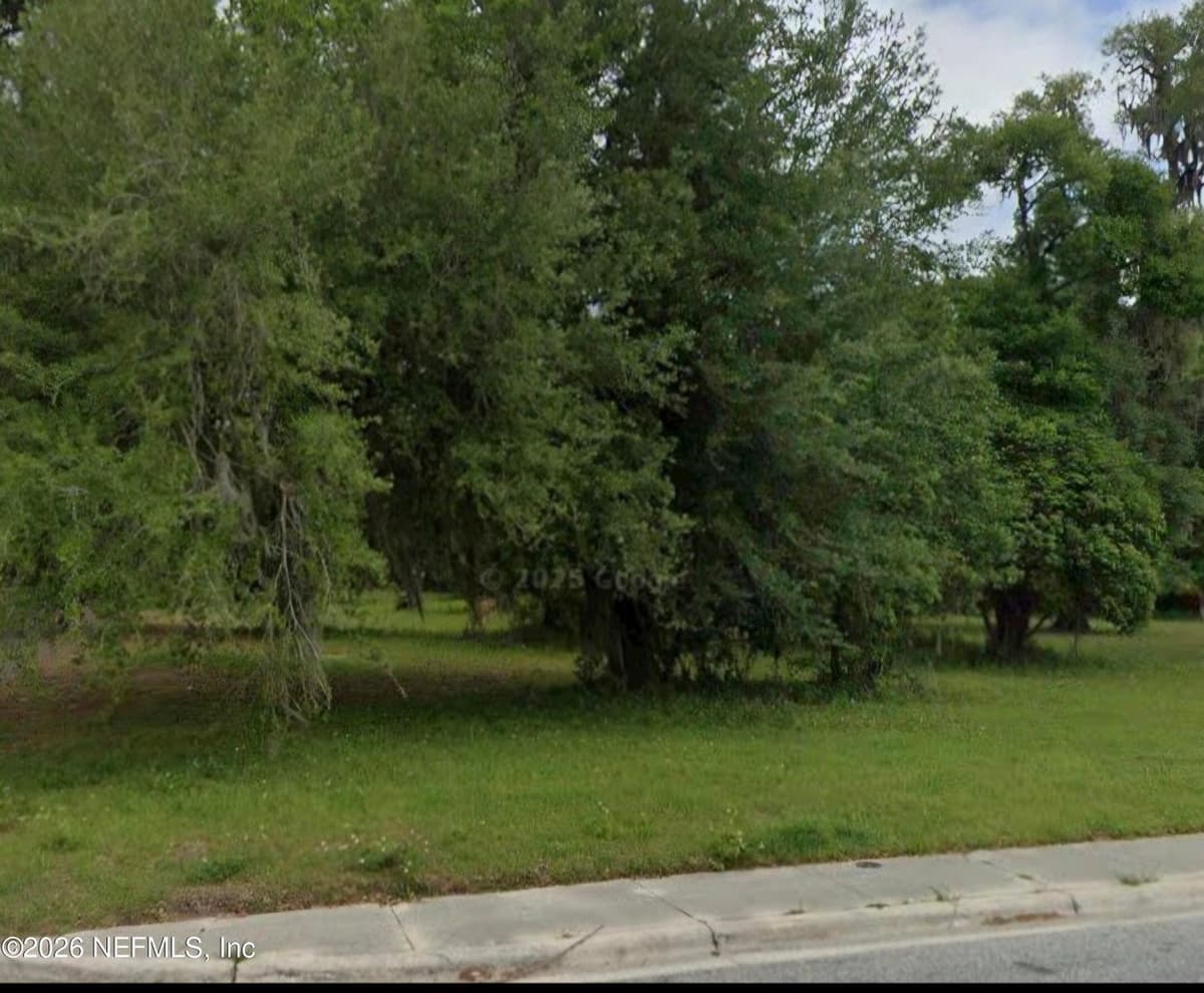 LOT 89 HUNTINGTON Road, Crescent City, FL 32112, Crescent City, FL - photo 3