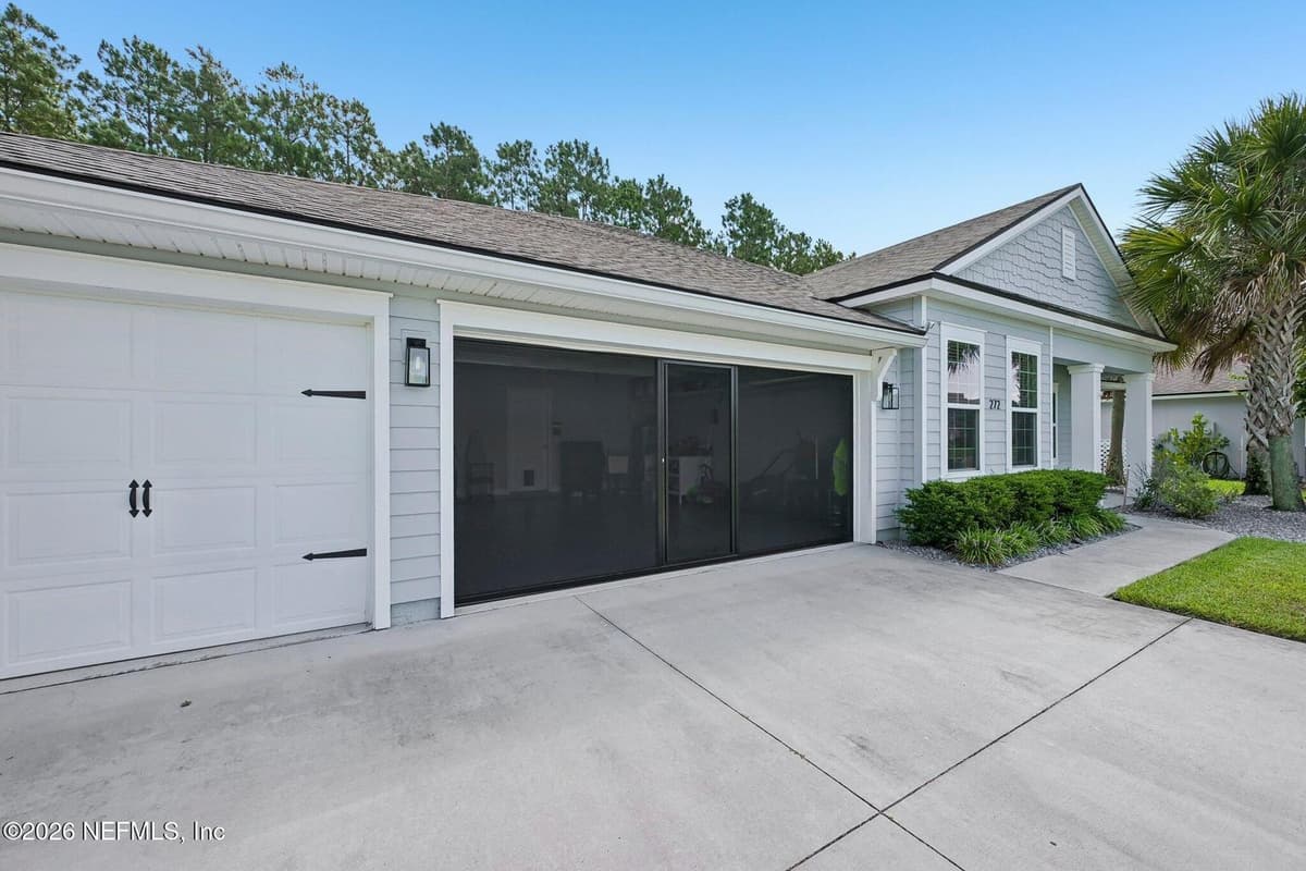 272 PRINCE ALBERT Avenue, St. Johns, FL 32259, St. Johns, FL - photo 2