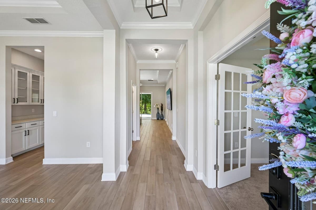 272 PRINCE ALBERT Avenue, St. Johns, FL 32259, St. Johns, FL - photo 3